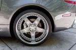 Fisker Tramonto 2006 года